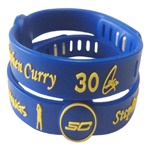 NBA Team Bands