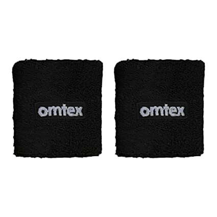 Omtex wristbands example 2