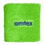 Omtex wristbands