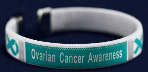 ovarian-cancer-wristbands