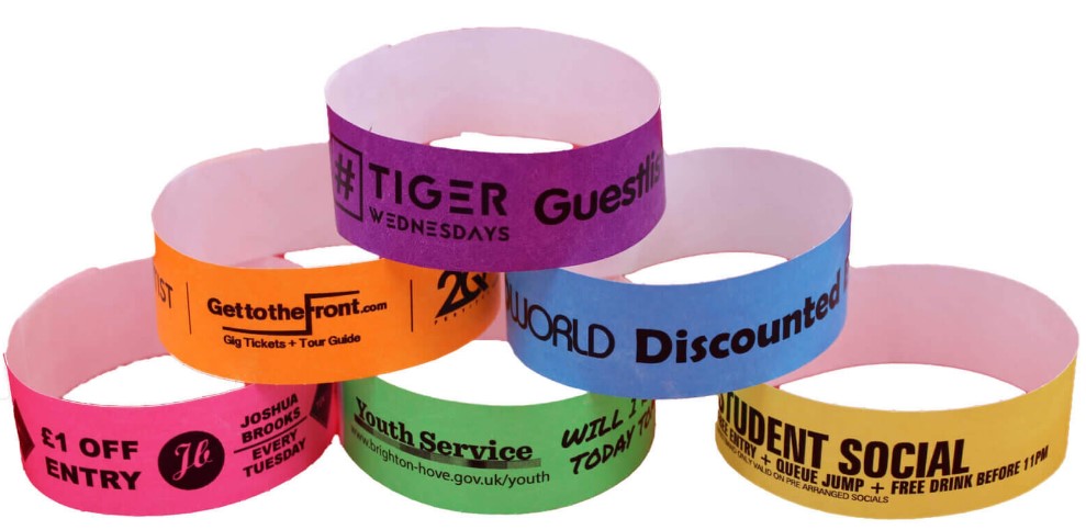 patterned-tyvek-wristband1