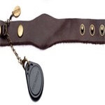 RFID Key bracelet