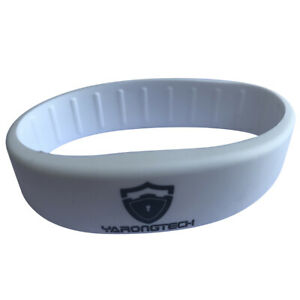 RFID Key bracelet example 2