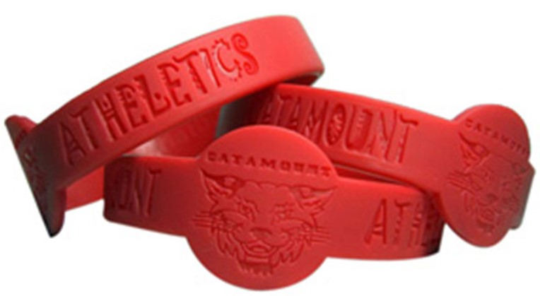 rubber-figured-bracelet1