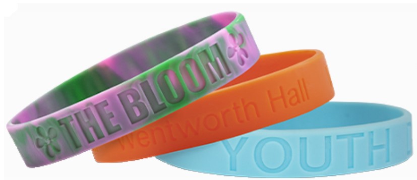 silicone-debossed-printed-wristbands1