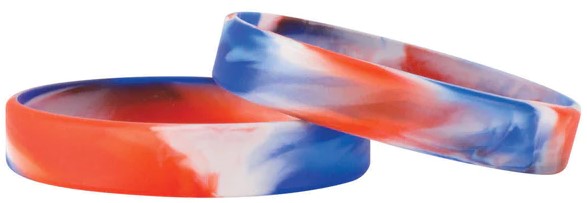 silicone-wristbands1