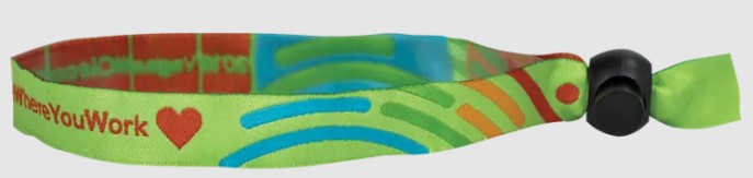 snap-lock-adjustable-fabric-wristbands