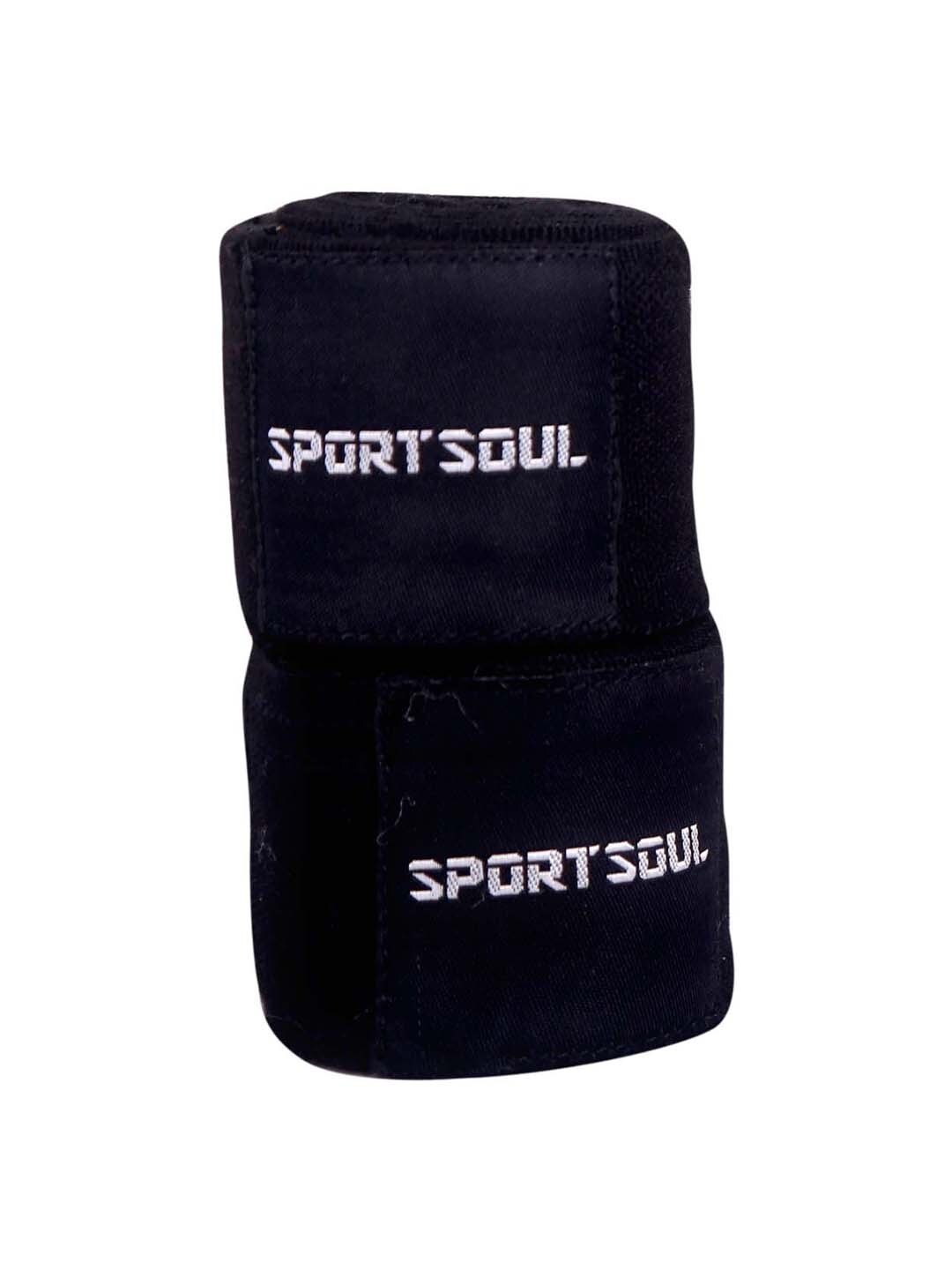 Sportsoul-wristbands example 2