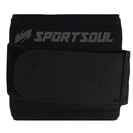 Sportsoul-wristbands example 3