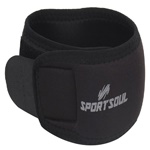 Sportsoul-wristbands
