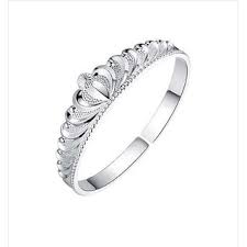 Stone studded bracelet example 3