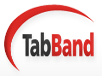 TabBand
