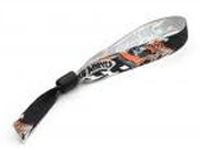 Textag Wristbands example 3