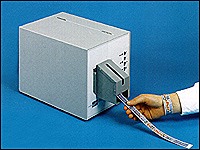 Thermal Wristbands example 2