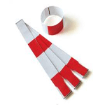 Thermal Wristbands example 1