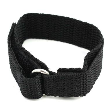 Velcro Wristbands example 3