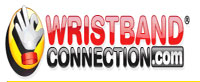 Wristband Connection