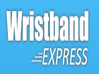 Wristband Express