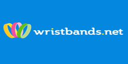 Wristbands.net
