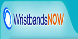 WristbandsNOW.Inc
