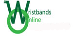 wristband online.com