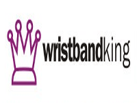 WristbandKing