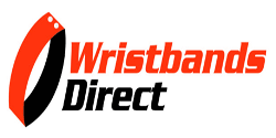 wristbands-direct.com